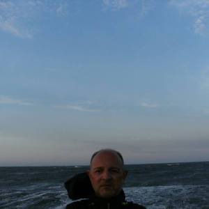 Profilbild von Thorsten Koenings