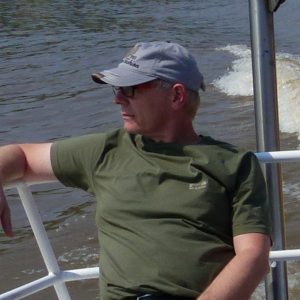Profilbild von Thorsten Koll