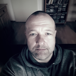 Profilbild von Thorsten Kolonko