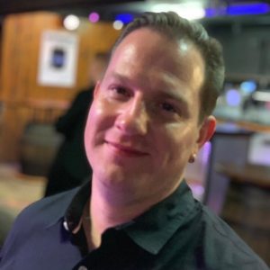 Profilbild von Thorsten Konrath