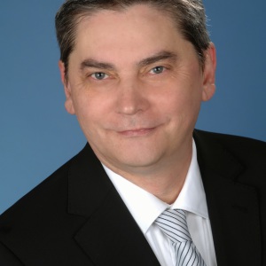 Profilbild von Thorsten Konsorke