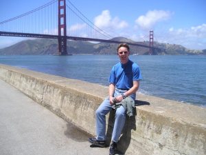 Profilbild von Thorsten Kopitzki