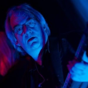 Profilbild von Thorsten Kosakewitsch
