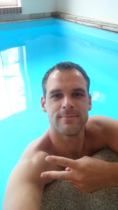 Profilbild von Thorsten Kremer