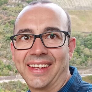 Profilbild von Thorsten Kreutzmann