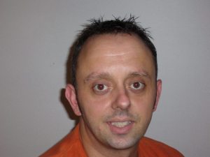 Profilbild von Thorsten Krohn