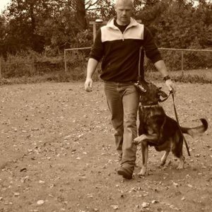 Profilbild von Thorsten Kruse