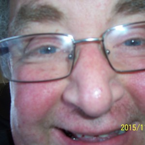 Profilbild von Thorsten Kühn