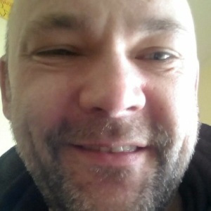 Profilbild von Thorsten Kühn