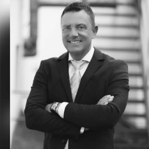 Profilbild von Thorsten Kühne