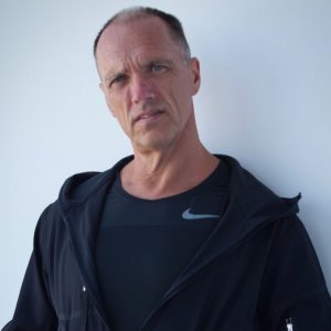 Profilbild von Thorsten Kuhlmann