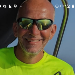 Profilbild von Thorsten Kutschke
