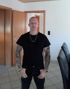 Profilbild von Thorsten Lammer