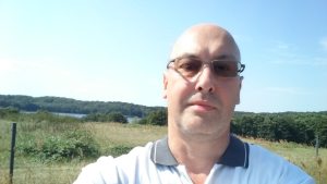 Profilbild von Thorsten Lange