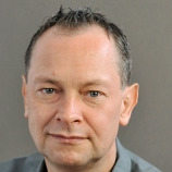 Profilbild von Thorsten Lange