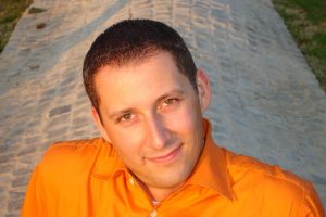 Profilbild von Thorsten Lausch