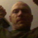 Profilbild von Thorsten Leipold