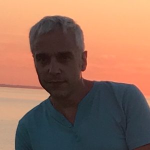 Profilbild von Thorsten Leiss