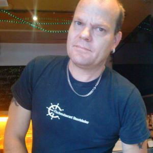 Profilbild von Thorsten Lerch