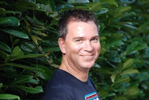 Profilbild von Thorsten Linkenbach