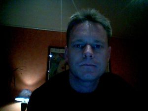 Profilbild von Thorsten Lobeck