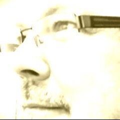 Profilbild von Thorsten Loewenthal