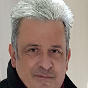 Profilbild von Thorsten Lossau