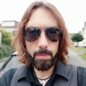 Profilbild von Thorsten Loy