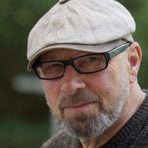 Profilbild von Thorsten Lucius