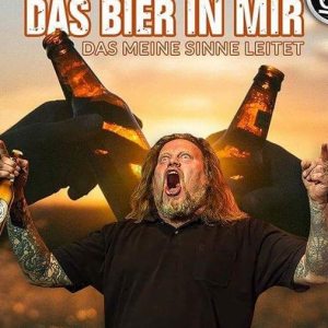 Profilbild von Thorsten Luttrop