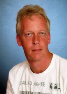 Profilbild von Thorsten Lux
