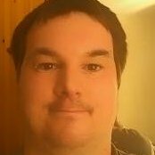 Profilbild von Thorsten Mahn