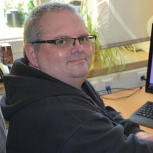 Profilbild von Thorsten Malikowski