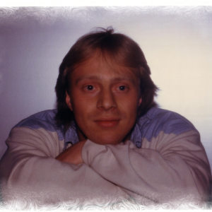 Profilbild von Thorsten Marquardsen