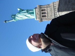 Profilbild von Thorsten Melchert