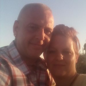 Profilbild von Thorsten Melzer