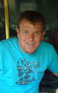 Profilbild von Thorsten Meyer