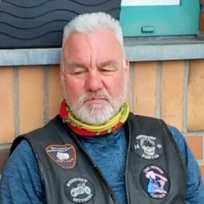 Profilbild von Thorsten Miensopust