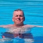 Profilbild von Thorsten Million