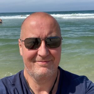 Profilbild von Thorsten Möller