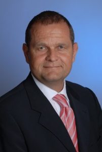 Profilbild von Thorsten Müller