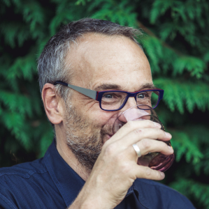Profilbild von Thorsten Müller