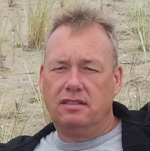 Profilbild von Thorsten Neska