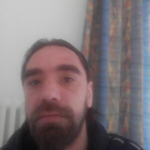 Profilbild von Thorsten Neuroth