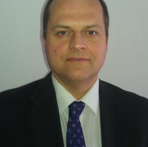 Profilbild von Thorsten Nupnau