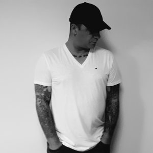 Profilbild von Thorsten Otte