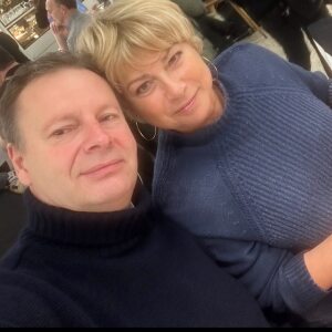 Profilbild von Thorsten Otto