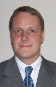 Profilbild von Thorsten Pammel
