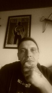 Profilbild von Thorsten Penker