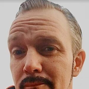 Profilbild von Thorsten Penner